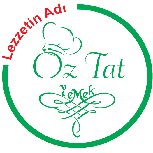 Öz Tat logo