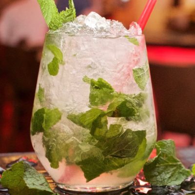 Mojito