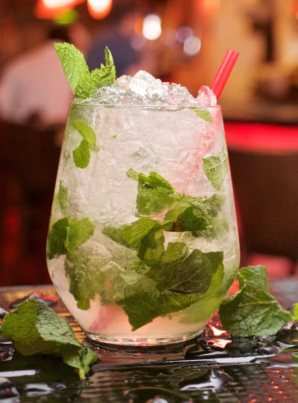 Mojito