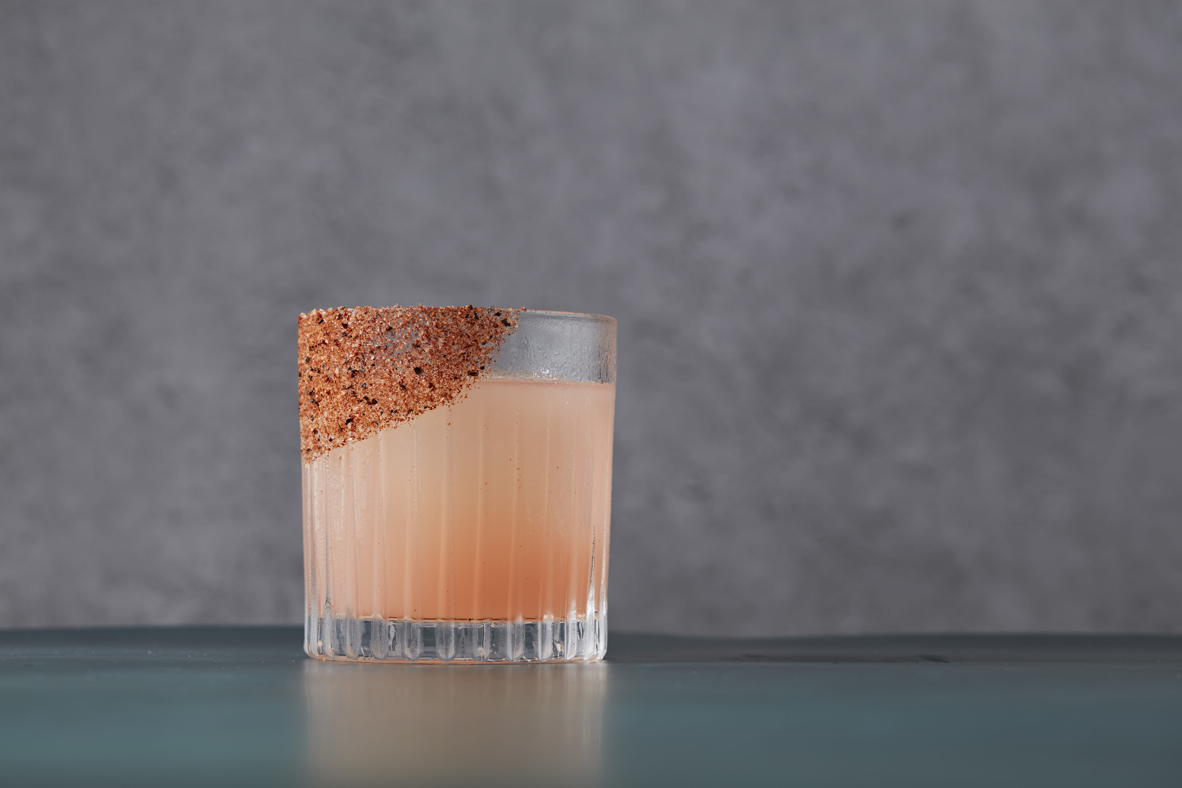 Specialty Cocktail - Paloma Margarita
